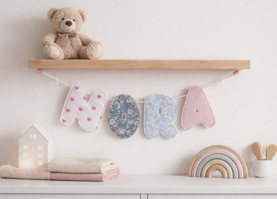 Handsydd namngirlang